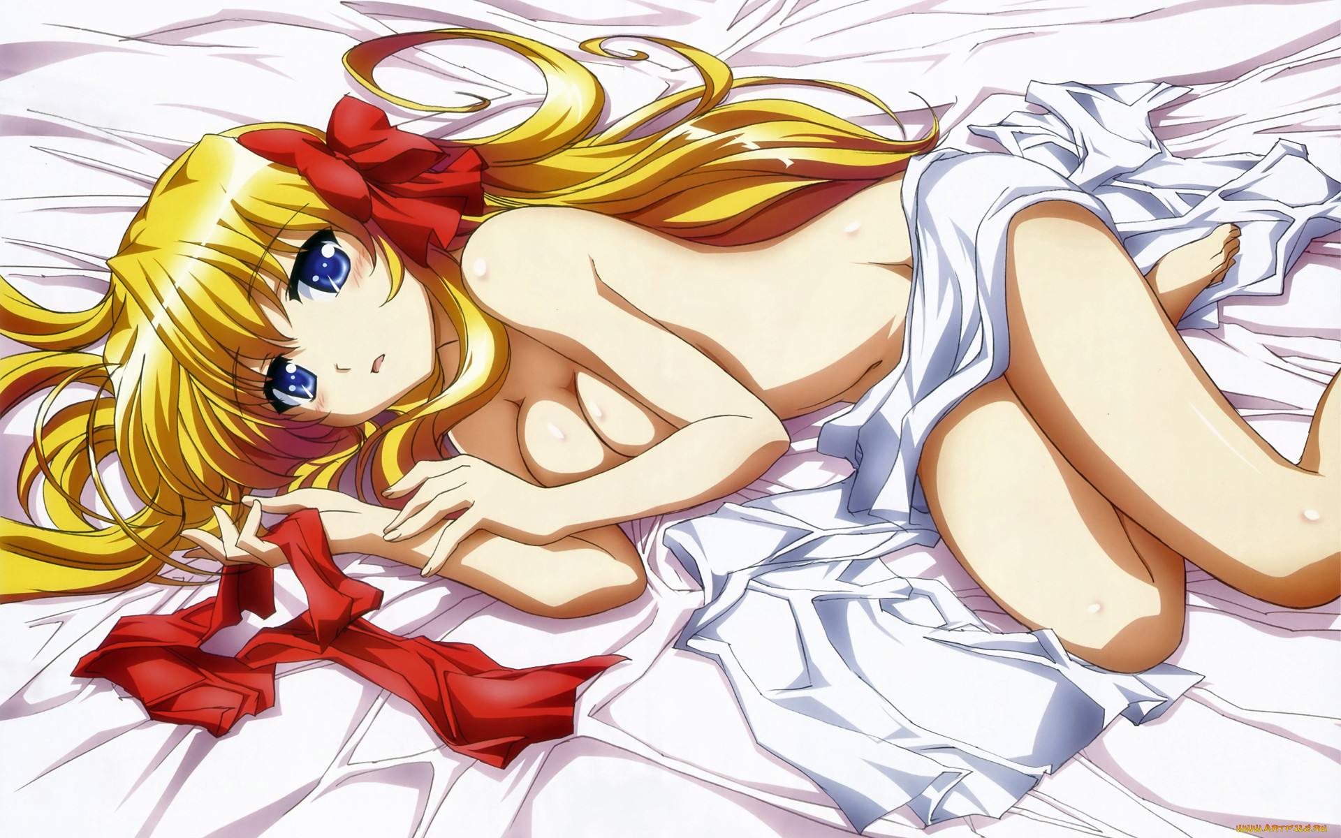 , fortune, arterial